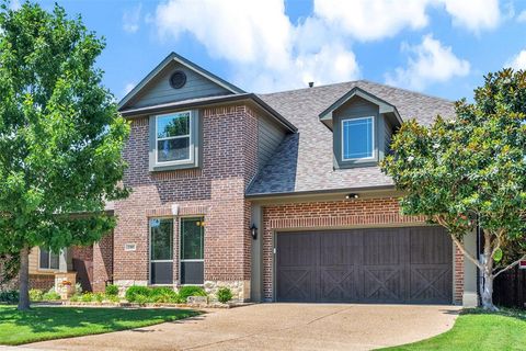 2305 Kemerton Plano TX 75025