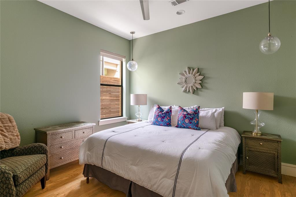 Lakewood North Estates - Residential