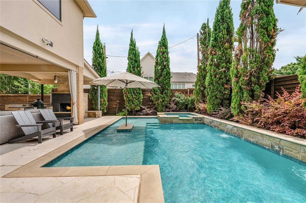 Lakewood North Estates - Residential