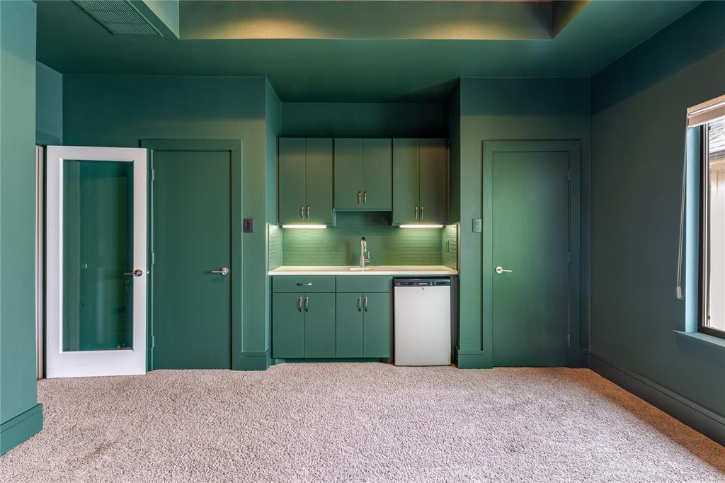 Lakewood North Estates - Residential
