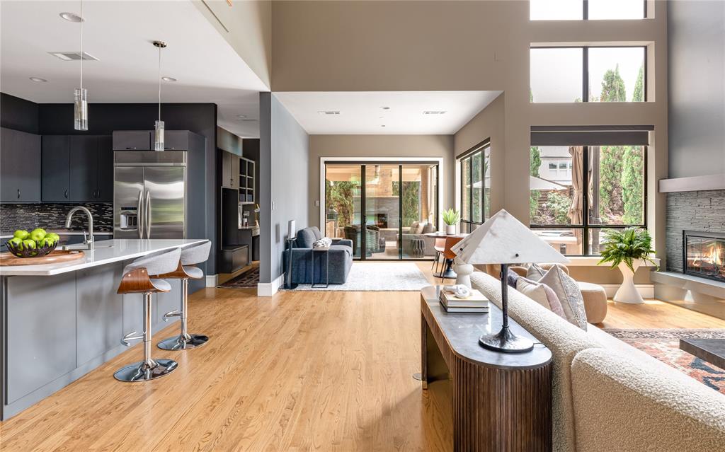 Lakewood North Estates - Residential
