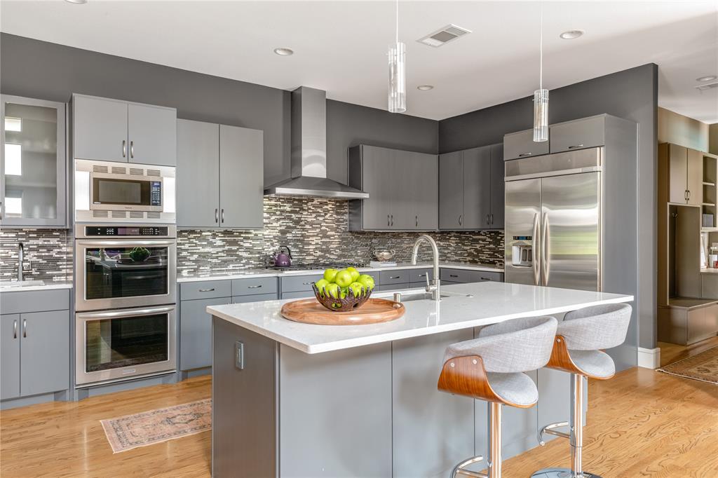 Lakewood North Estates - Residential