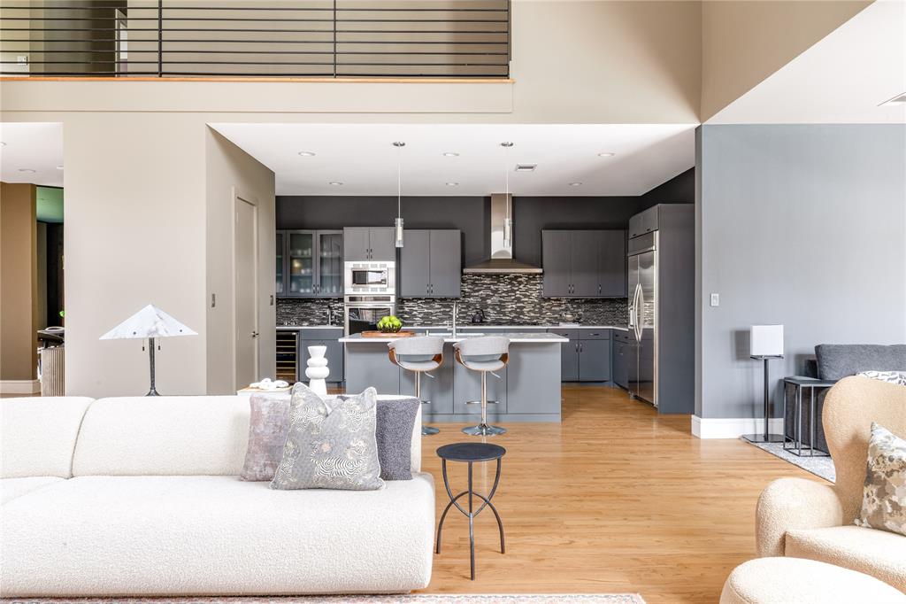 Lakewood North Estates - Residential