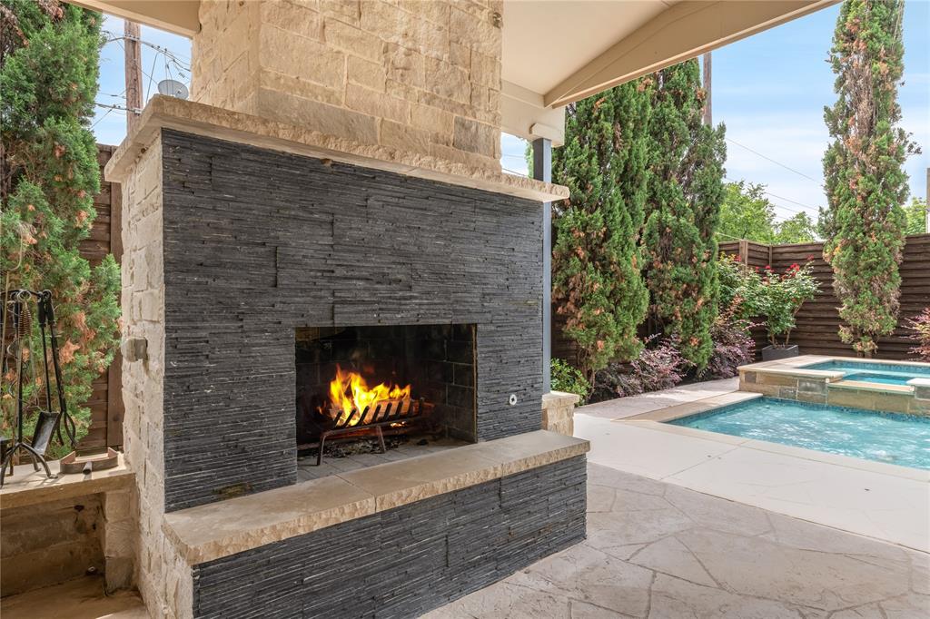 6910 Huff Trail