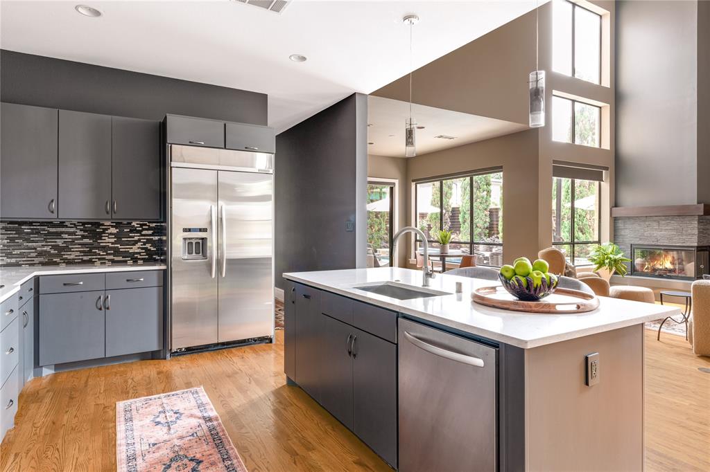 Lakewood North Estates - Residential