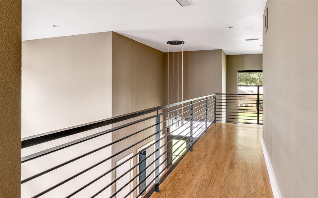 Lakewood North Estates - Residential