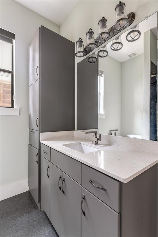 Lakewood North Estates - Residential