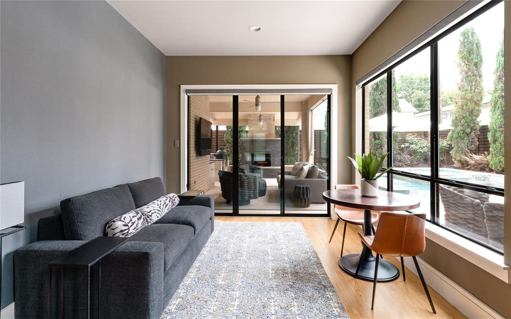 Lakewood North Estates - Residential