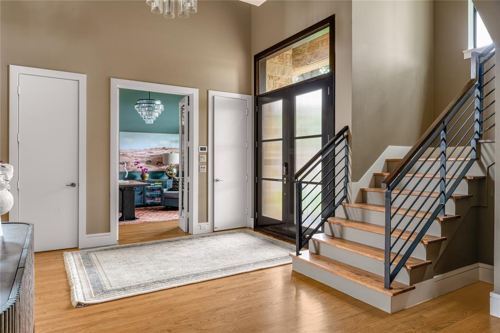 Lakewood North Estates - Residential