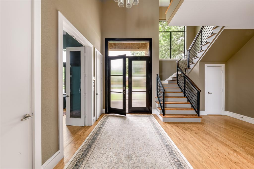Lakewood North Estates - Residential