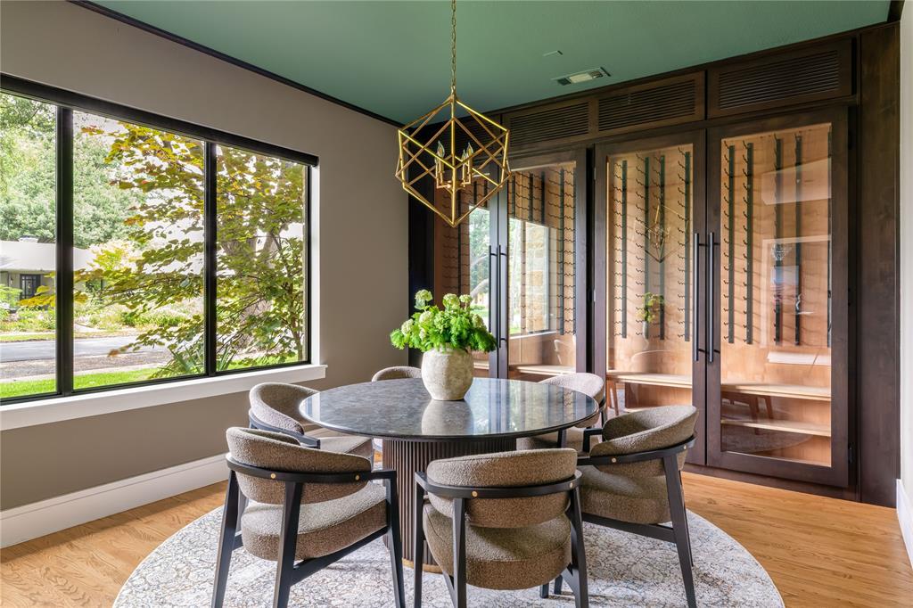 Lakewood North Estates - Residential