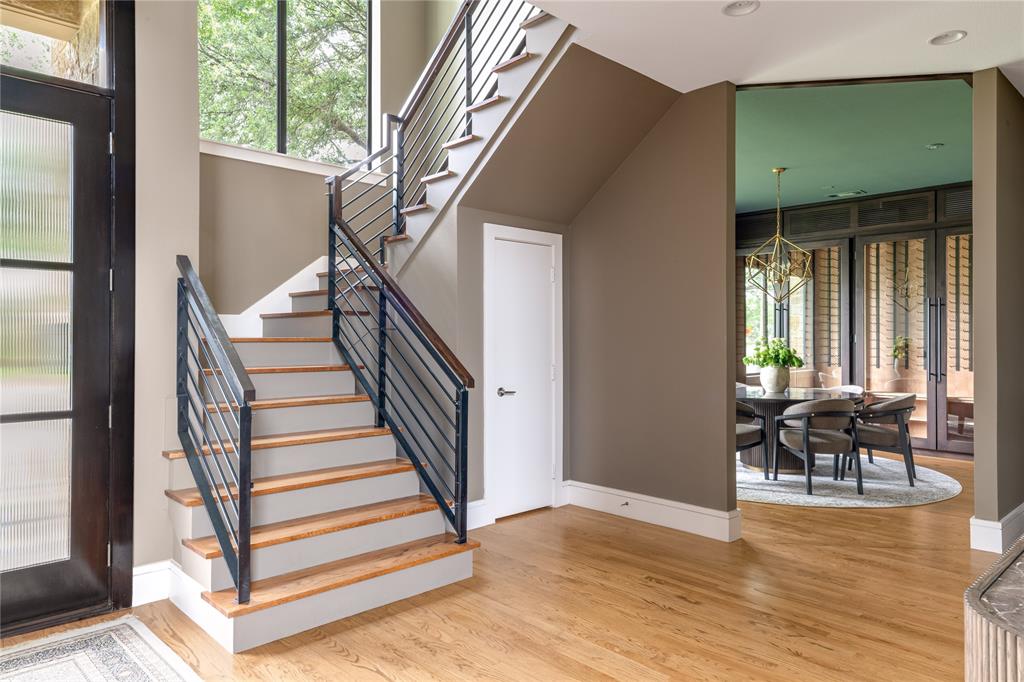 Lakewood North Estates - Residential