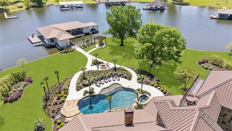 17873 Slack Road Whitehouse TX 75791