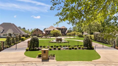 Tiny photo for 17873 Slack Road, Whitehouse, TX 75791 (MLS # 20912934)