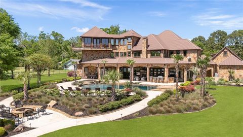 Tiny photo for 17873 Slack Road, Whitehouse, TX 75791 (MLS # 20912934)