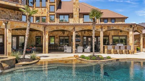 Tiny photo for 17873 Slack Road, Whitehouse, TX 75791 (MLS # 20912934)