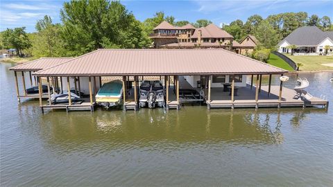 Tiny photo for 17873 Slack Road, Whitehouse, TX 75791 (MLS # 20912934)