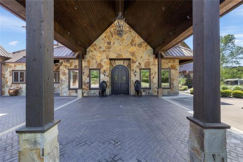 Tiny photo for 17873 Slack Road, Whitehouse, TX 75791 (MLS # 20912934)