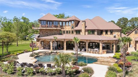 Tiny photo for 17873 Slack Road, Whitehouse, TX 75791 (MLS # 20912934)