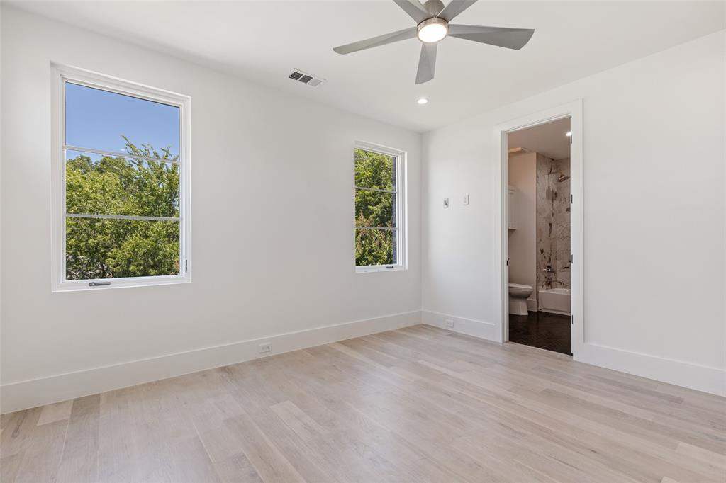 Roper Heights Add - Residential