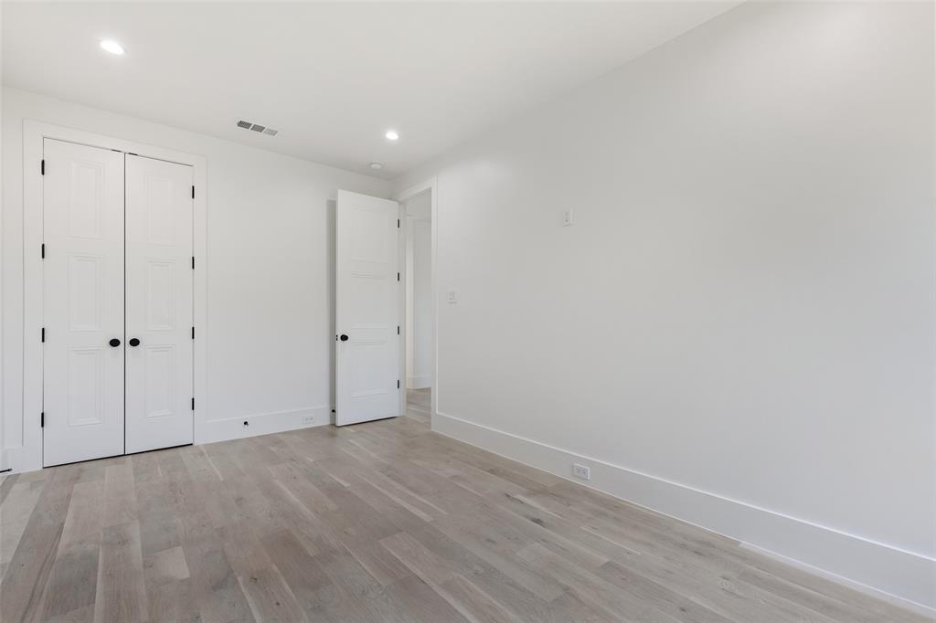 Roper Heights Add - Residential