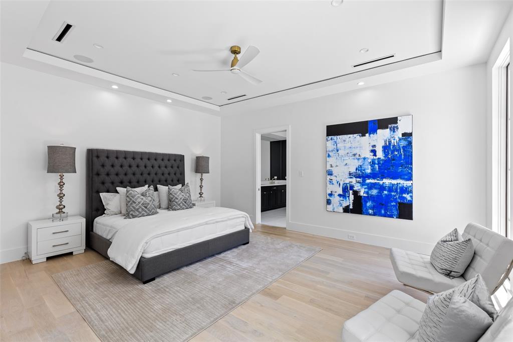 Roper Heights Add - Residential