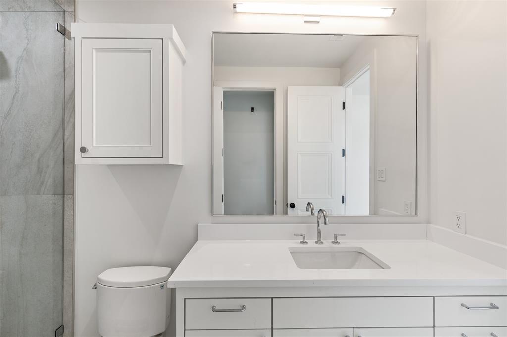 Roper Heights Add - Residential