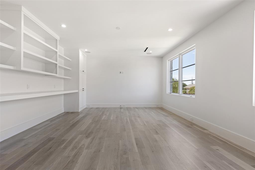 Roper Heights Add - Residential