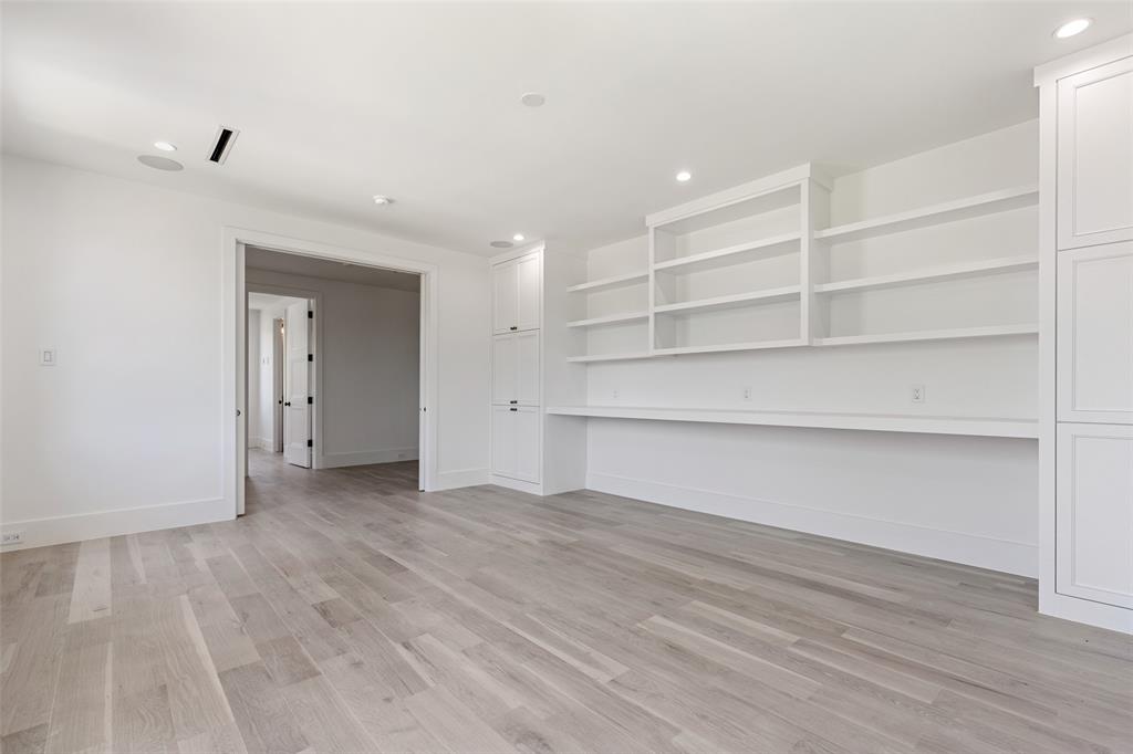 Roper Heights Add - Residential