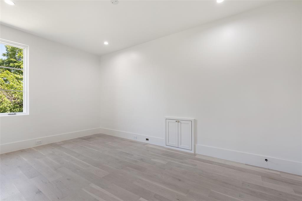 Roper Heights Add - Residential