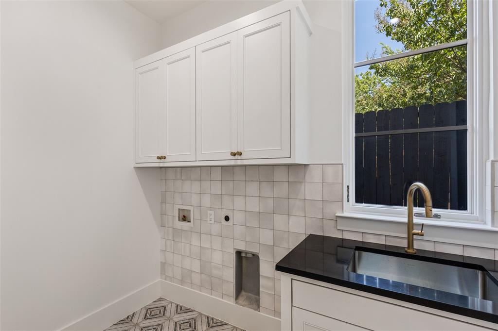 Roper Heights Add - Residential