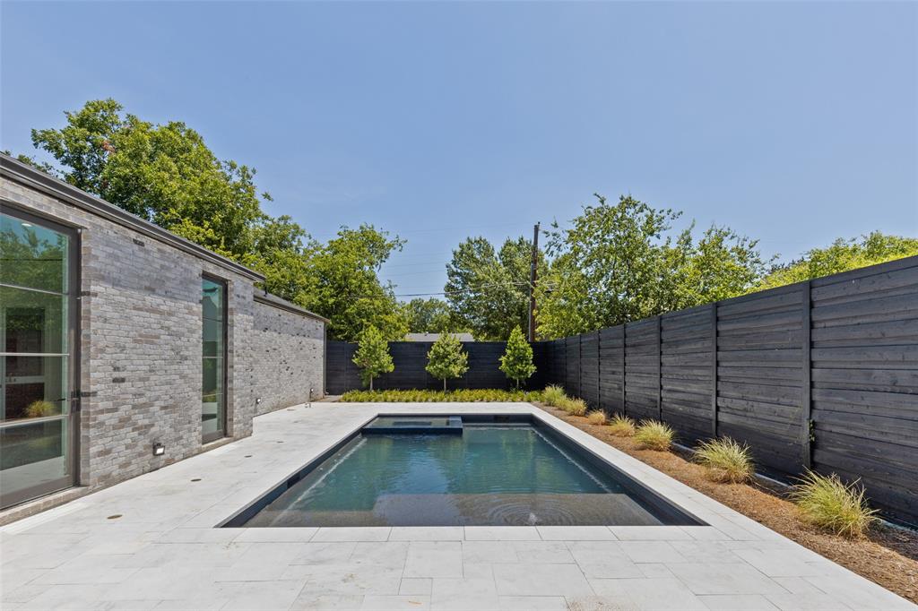 Roper Heights Add - Residential