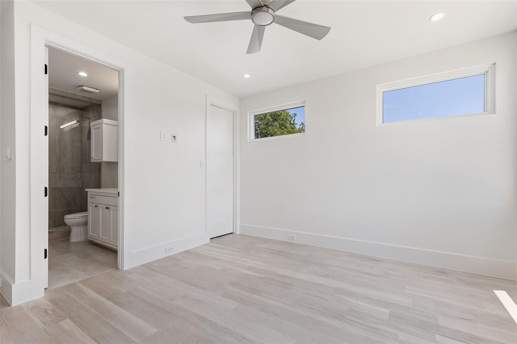 Roper Heights Add - Residential