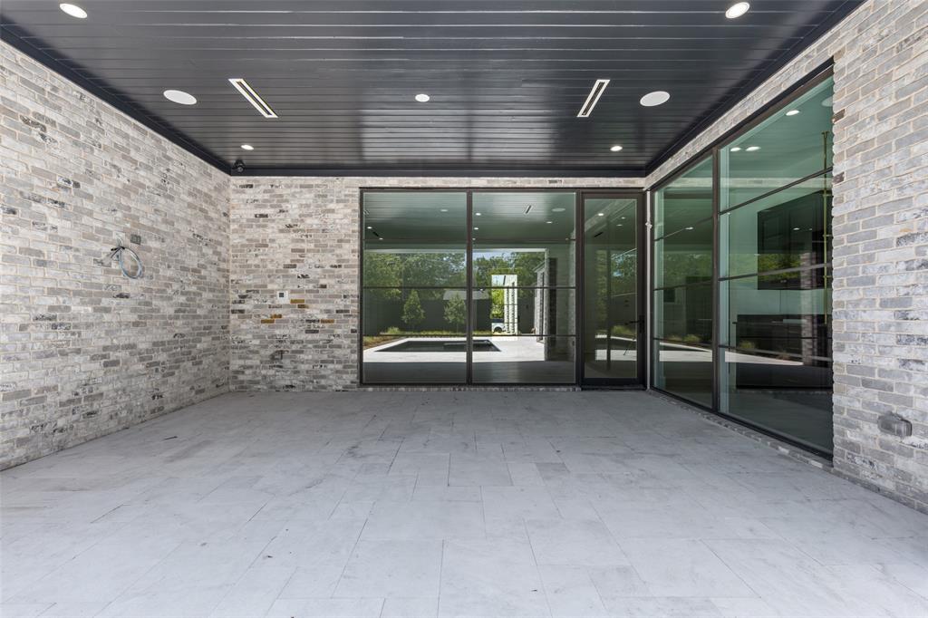 Roper Heights Add - Residential