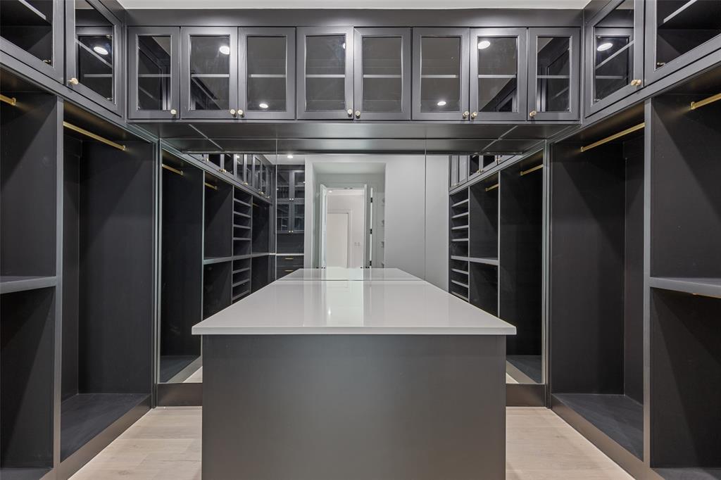 Roper Heights Add - Residential