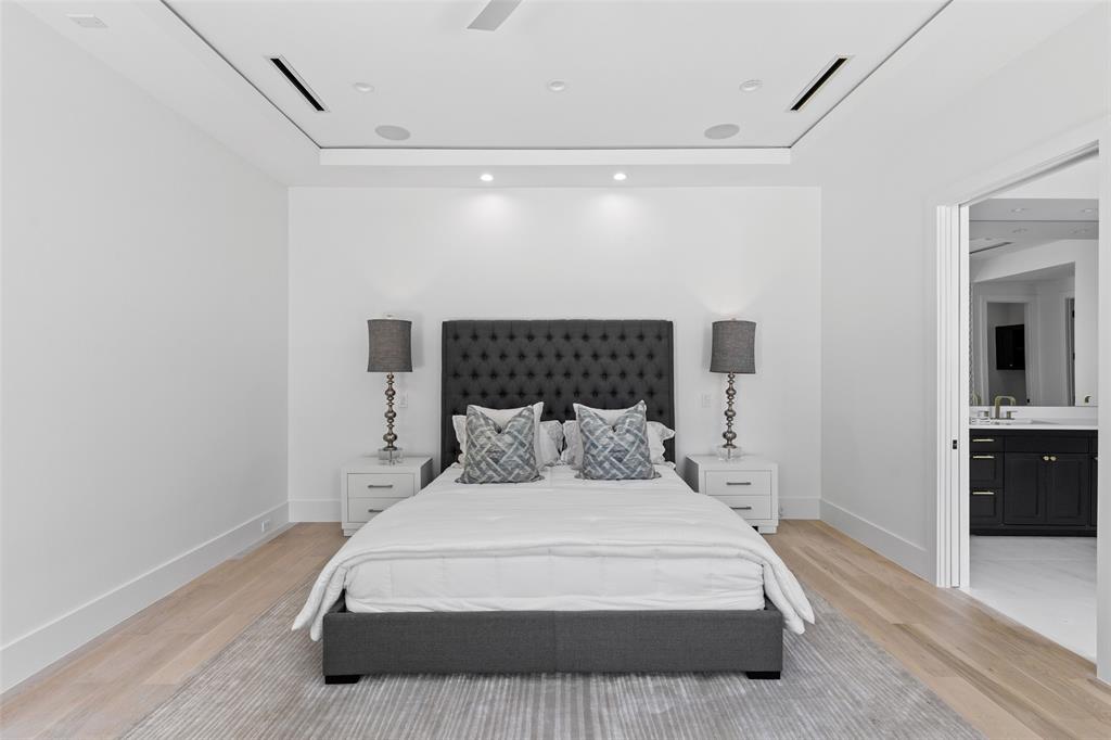 Roper Heights Add - Residential