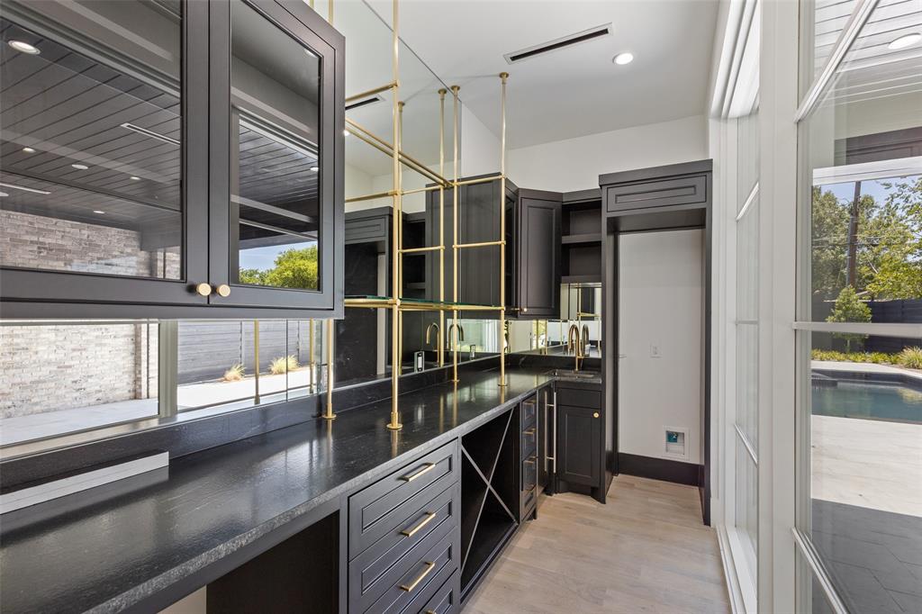 Roper Heights Add - Residential