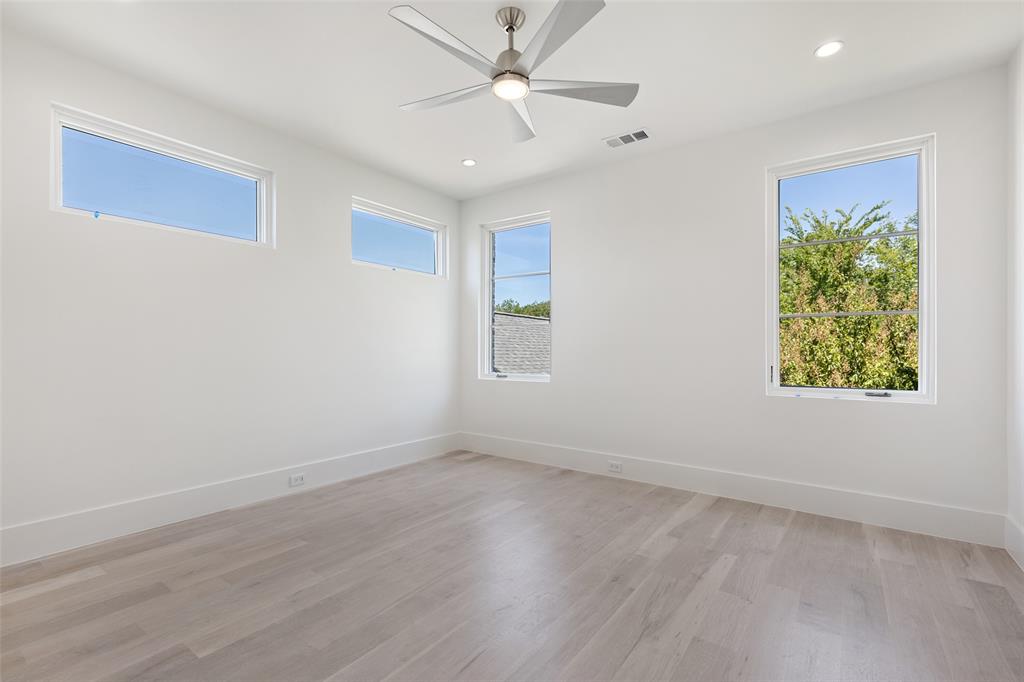 Roper Heights Add - Residential