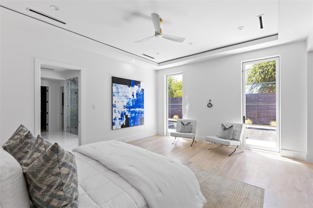 Roper Heights Add - Residential