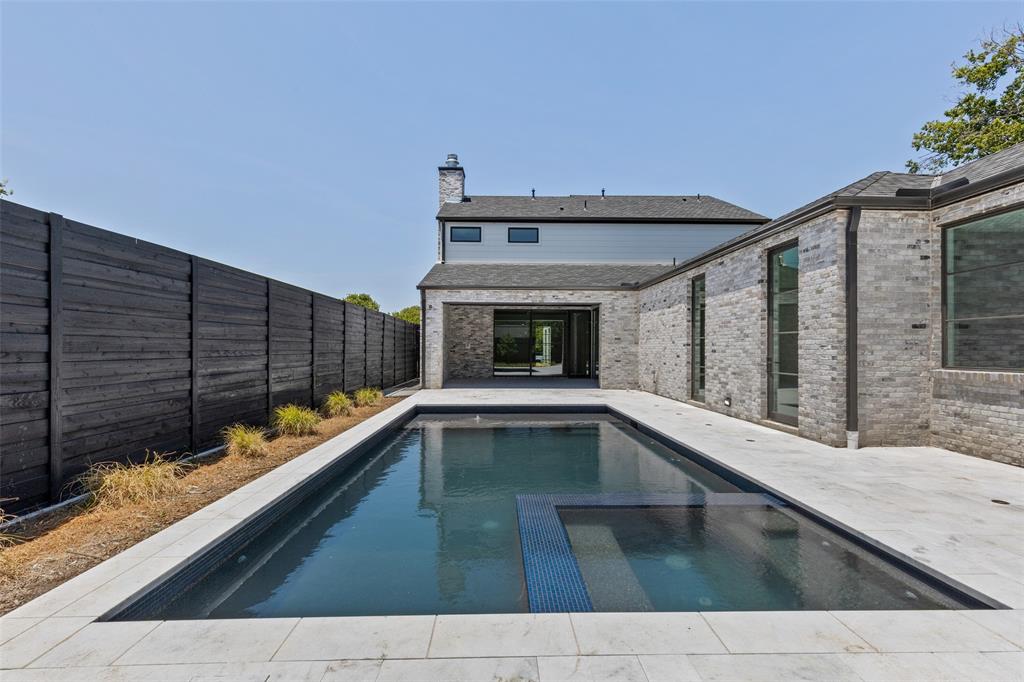 Roper Heights Add - Residential