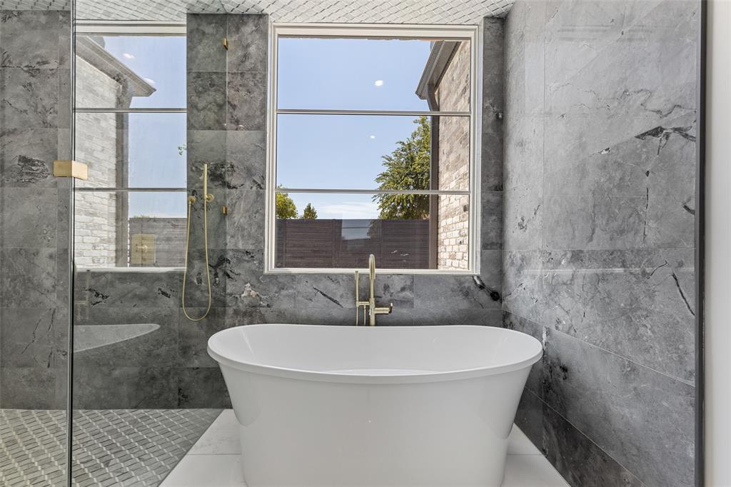 Roper Heights Add - Residential