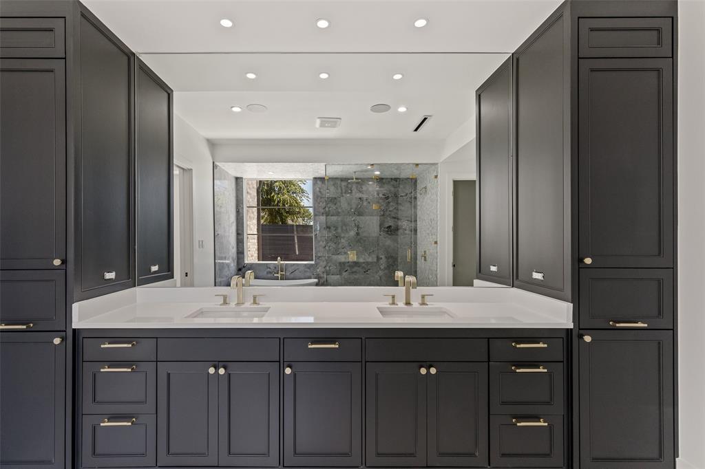 Roper Heights Add - Residential