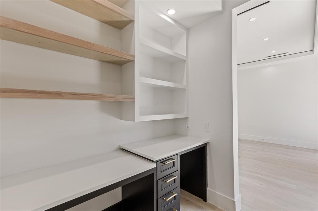 Roper Heights Add - Residential