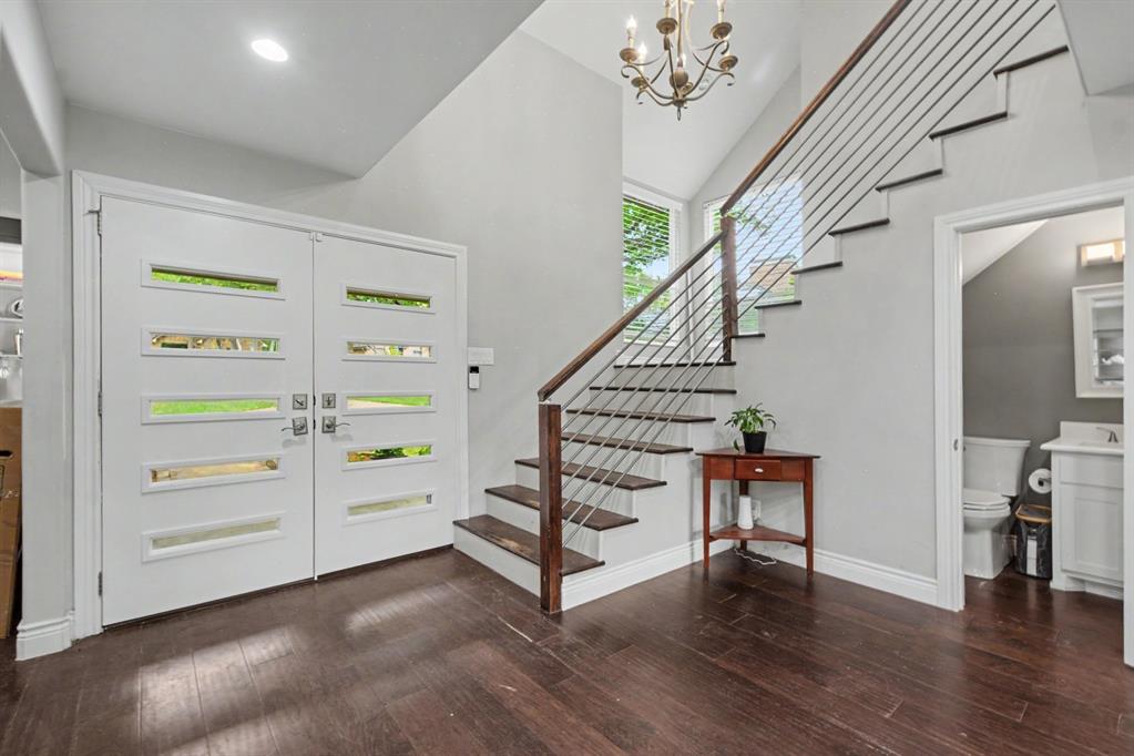 4016 Ambleside Court