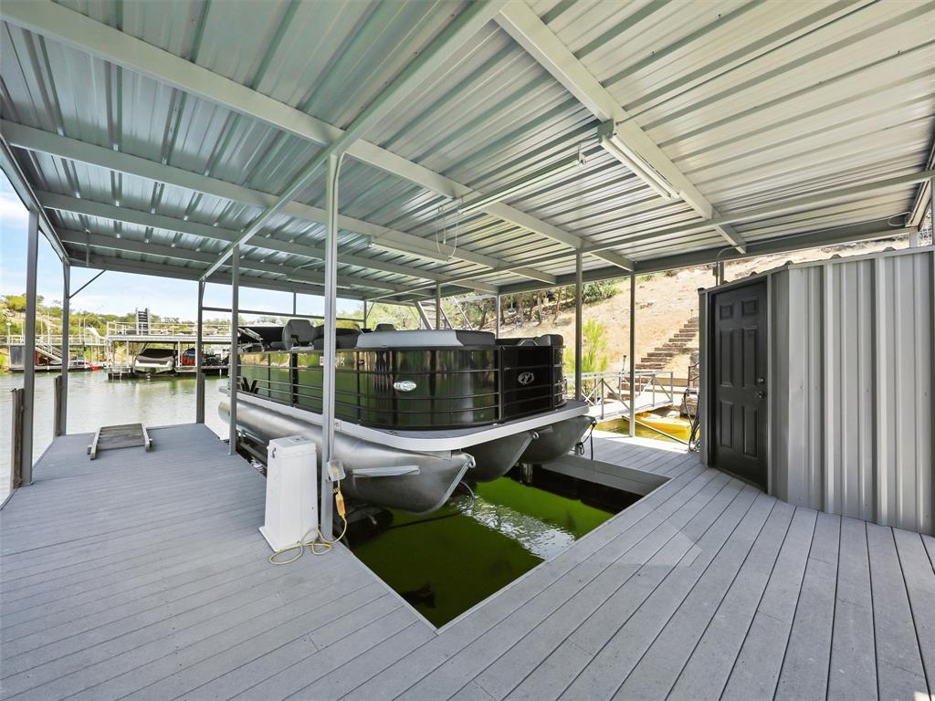 Sportsmans World 04 - Residential