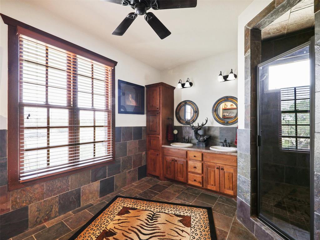 Sportsmans World 04 - Residential