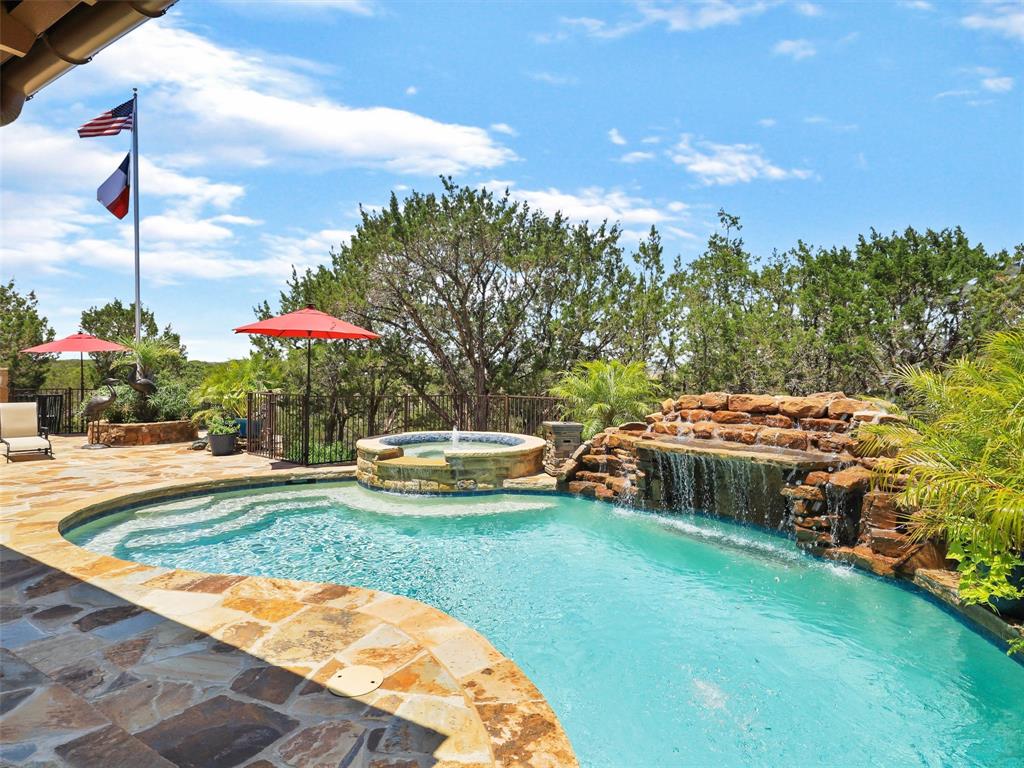 Sportsmans World 04 - Residential