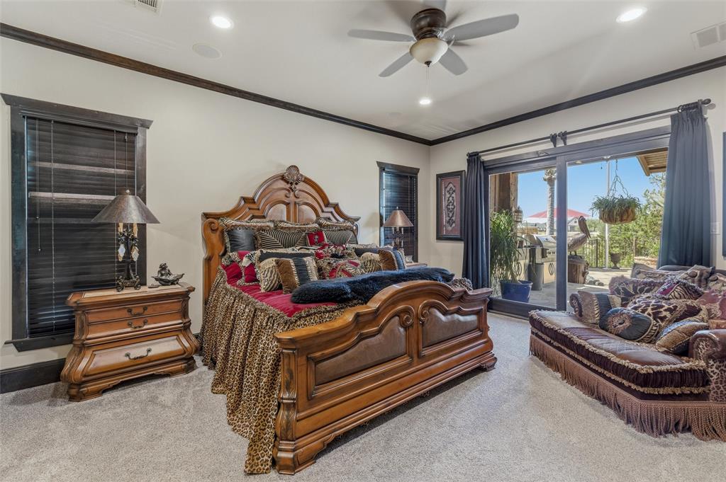 Sportsmans World 04 - Residential