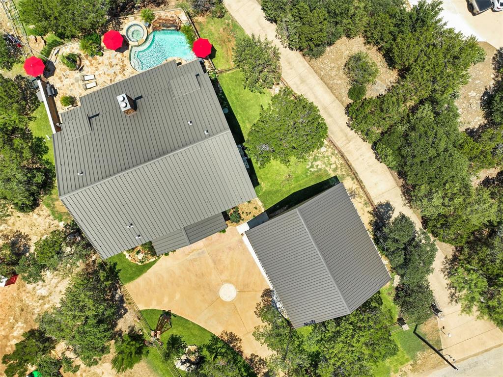 Sportsmans World 04 - Residential