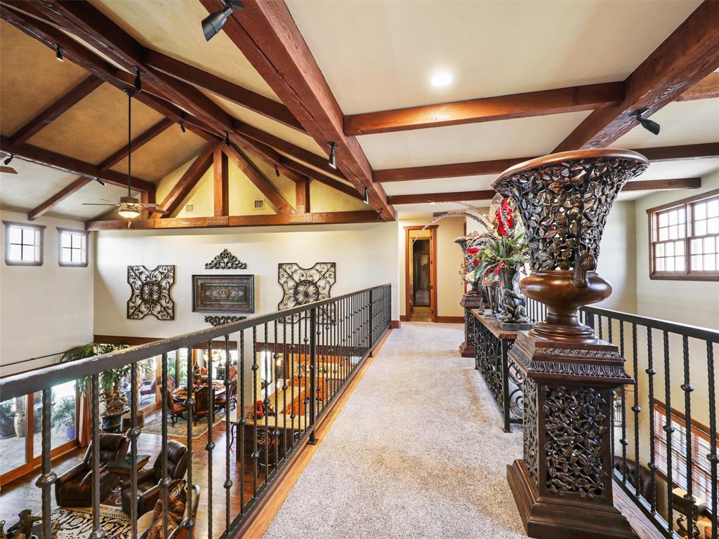 Sportsmans World 04 - Residential